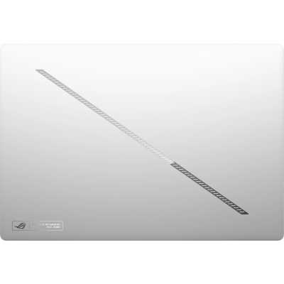 ноутбук ASUS ROG Zephyrus G16 GU606AX-TB023W 90NR0PE1-M00160 Белый