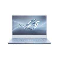 ноутбук ASUS ROG Zephyrus M GU502GU-ES116T 90NR0254-M02610 Синий