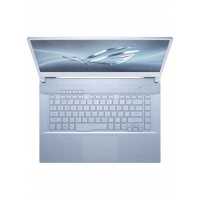 ноутбук ASUS ROG Zephyrus M GU502GU-ES116T 90NR0254-M02610 Синий