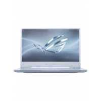 ноутбук ASUS ROG Zephyrus M GU502GU-ES116T 90NR0254-M02610 Синий
