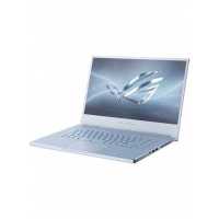ноутбук ASUS ROG Zephyrus M GU502GU-ES116T 90NR0254-M02610 Синий
