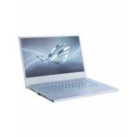 ноутбук ASUS ROG Zephyrus M GU502GU-ES116T 90NR0254-M02610 Синий