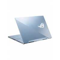 ноутбук ASUS ROG Zephyrus M GU502GU-ES116T 90NR0254-M02610 Синий