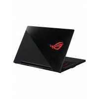 ноутбук ASUS ROG Zephyrus M GU502GV-ES022 90NR02E2-M02020 Черный