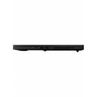 ноутбук ASUS ROG Zephyrus M GU502GV-ES116 90NR02E2-M02460