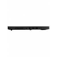 ноутбук ASUS ROG Zephyrus M GU502GV-ES116 90NR02E2-M02460