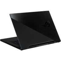 ноутбук ASUS ROG Zephyrus M15 GU502LU-AZ106T 90NR0302-M02040 Черный