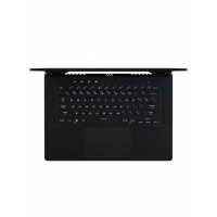 ноутбук ASUS ROG Zephyrus M16 GU603HE-KR013 90NR07C1-M01580 Черный