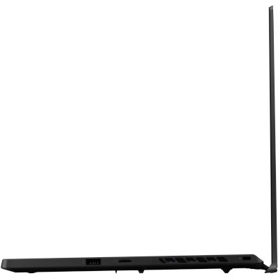 ноутбук ASUS ROG Zephyrus M16 GU603ZM-LS075 90NR0911-M00730 Черный