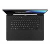ноутбук ASUS ROG Zephyrus M16 GU603ZW-K8010W 90NR0831-M00130 Черный