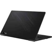 ноутбук ASUS ROG Zephyrus M16 GU603ZW-K8010W 90NR0831-M00130 Черный