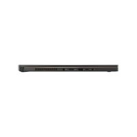 ноутбук ASUS ROG Zephyrus S GX701GVR-EV040 90NR02I1-M00780 Черный