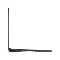 ноутбук ASUS ROG Zephyrus S GX701GVR-EV040 90NR02I1-M00780 Черный