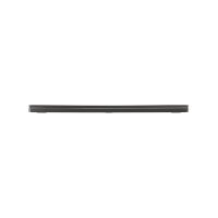 ноутбук ASUS ROG Zephyrus S GX701GXR-EV036T 90NR02J1-M00580 Черный