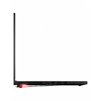 ноутбук ASUS ROG Zephyrus S15 GX502LWS-HF121T 90NR02U1-M02090 Черный