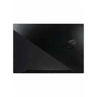 ноутбук ASUS ROG Zephyrus S15 GX502LWS-HF121T 90NR02U1-M02090 Черный