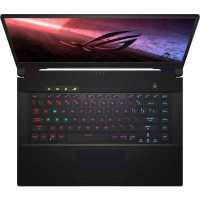 ноутбук ASUS ROG Zephyrus S15 GX502LXS-HF082T 90NR0311-M01700 Черный