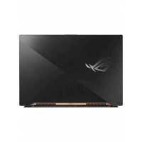 ноутбук ASUS ROG Zephyrus S17 GX701LWS-HG077T 90NR03R1-M01210 Черный