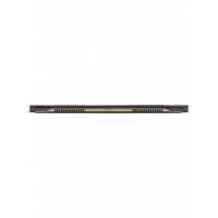 ноутбук ASUS ROG Zephyrus S17 GX701LXS-EV081T 90NR03Q1-M01690 Черный
