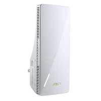 точка доступа ASUS RP-AX56