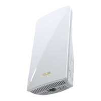 точка доступа ASUS RP-AX56
