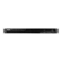 сервер ASUS RS100-E10-PI2 90SF00G1-M01440