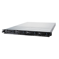сервер ASUS RS300-E10-RS4 90SF00D1-M00010