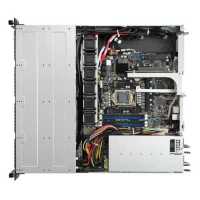 сервер ASUS RS300-E11-RS4 90SF01Y1-M000E0