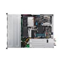 сервер ASUS RS300-E8-RS4
