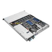 сервер ASUS RS500-E9-RS4 90SF00N1-M00570
