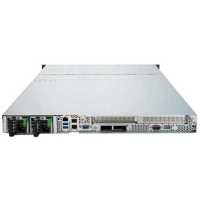 сервер ASUS RS500A-E10-RS12U 90SF00X2-M02100
