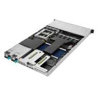 сервер ASUS RS500A-E11-RS12U 90SF01R1-M00220