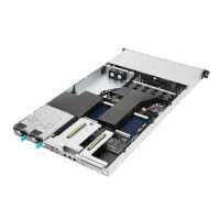 сервер ASUS RS500A-E11-RS4U 90SF01R1-M00330