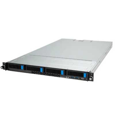серверная платформа ASUS RS500A-E12-RS4U 90SF02J1-M000R0