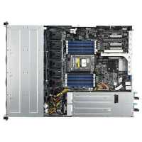 сервер ASUS RS500A-E9-RS4 90SF00M1-M00170