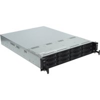сервер ASUS RS520-E8-RS12-EV2