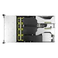 сервер ASUS RS520A-E11-RS24U 90SF01Q1-M00100