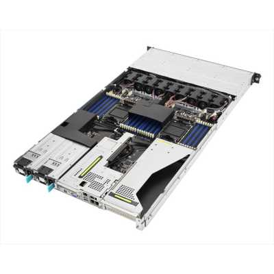 сервер ASUS RS700-E11-RS4U 90SF01U1-M00130