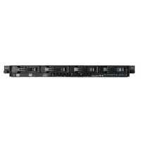 сервер ASUS RS700-E9-RS4 90SF0091-M00580