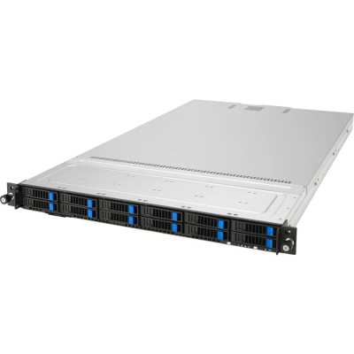 серверная платформа ASUS RS700A-E12-RS12U 90SF02D1-M006Z0