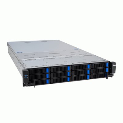 сервер ASUS RS720-E11-RS12U 90SF01Z1-M00260