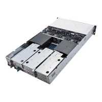 сервер ASUS RS720-E9-RS8 90SF0081-M00290