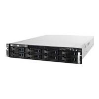сервер ASUS RS720-X7-RS8-0025