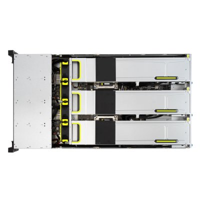 сервер ASUS RS720A-E11-RS24U 90SF01G5-M000B0