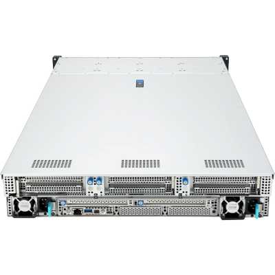 серверная платформа ASUS RS720A-E13-RS24G 90SF0441-M009F0