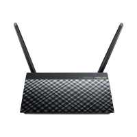 роутер ASUS RT-AC51U