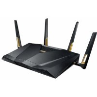 роутер ASUS RT-AX88U