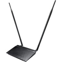 точка доступа ASUS RT-N12HP B1
