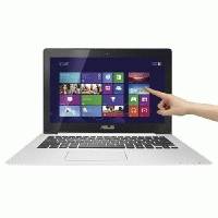 ноутбук ASUS S300CA-C1014H 90NB00Z1-M00550 Черный