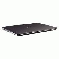 ноутбук ASUS S301LA-C1022H 90NB02Y1-M00280